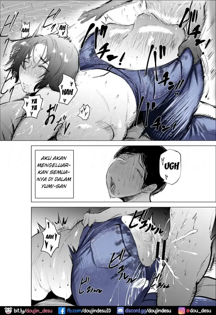 image-komik-jeans-wa-iteru-kowakute-chapter-01-49/59