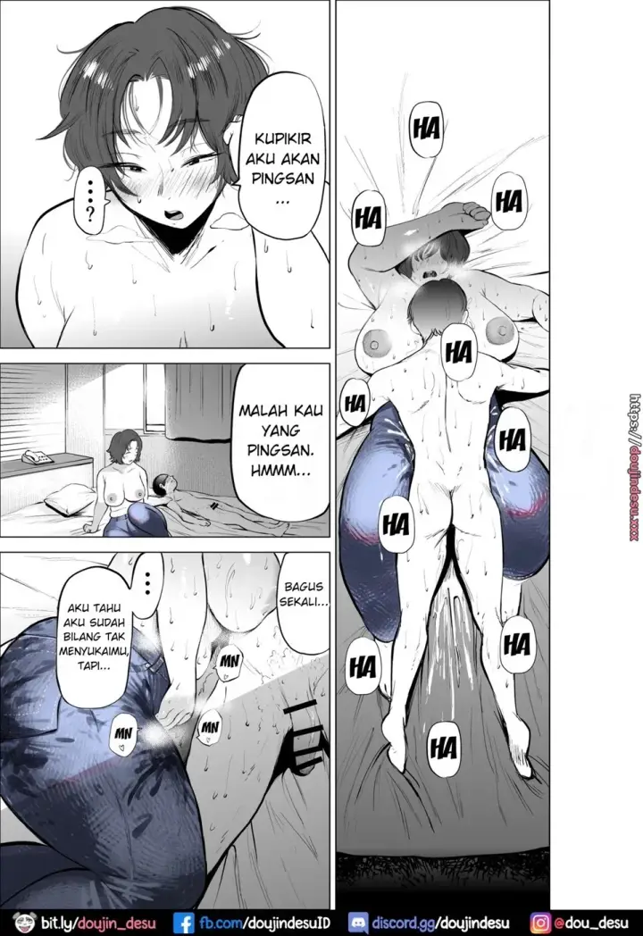 image-komik-jeans-wa-iteru-kowakute-chapter-01-52/59