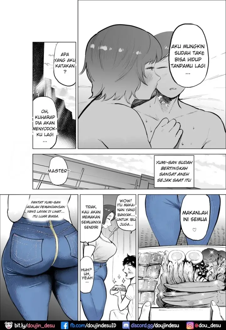 image-komik-jeans-wa-iteru-kowakute-chapter-01-53/59