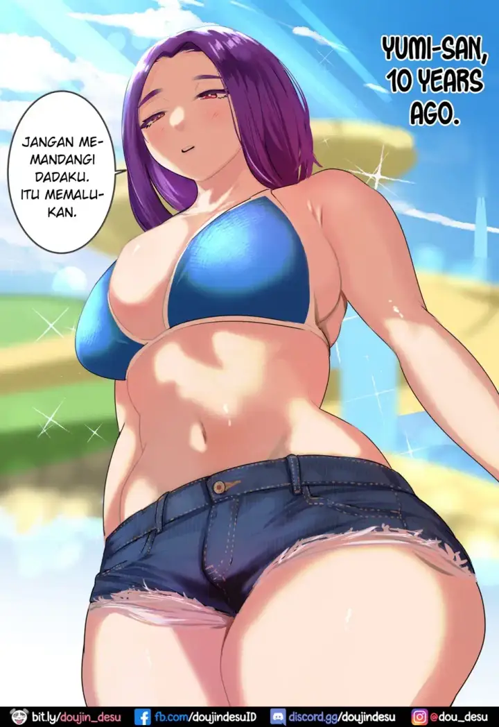 image-komik-jeans-wa-iteru-kowakute-chapter-01-56/59