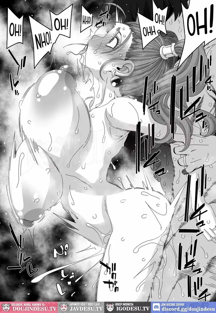 image-komik-jessica-ni-kimochi-o-chapter-01-14/20