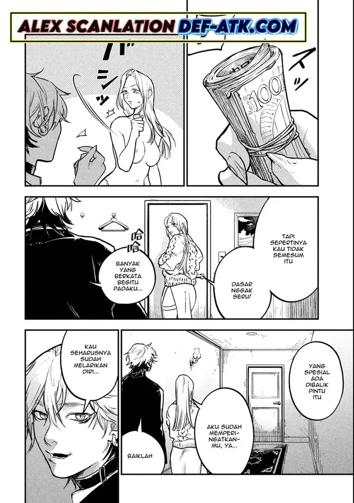 image-komik-jiangshi-kaitan-blood-chapter-1-6/58