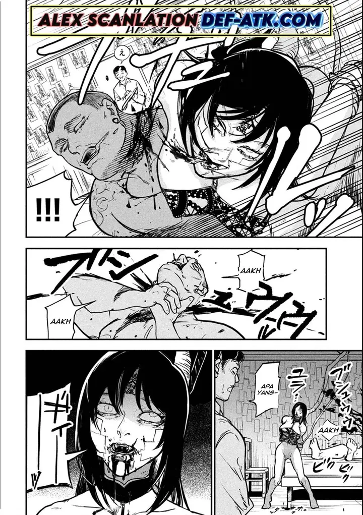 image-komik-jiangshi-kaitan-blood-chapter-1-14/58