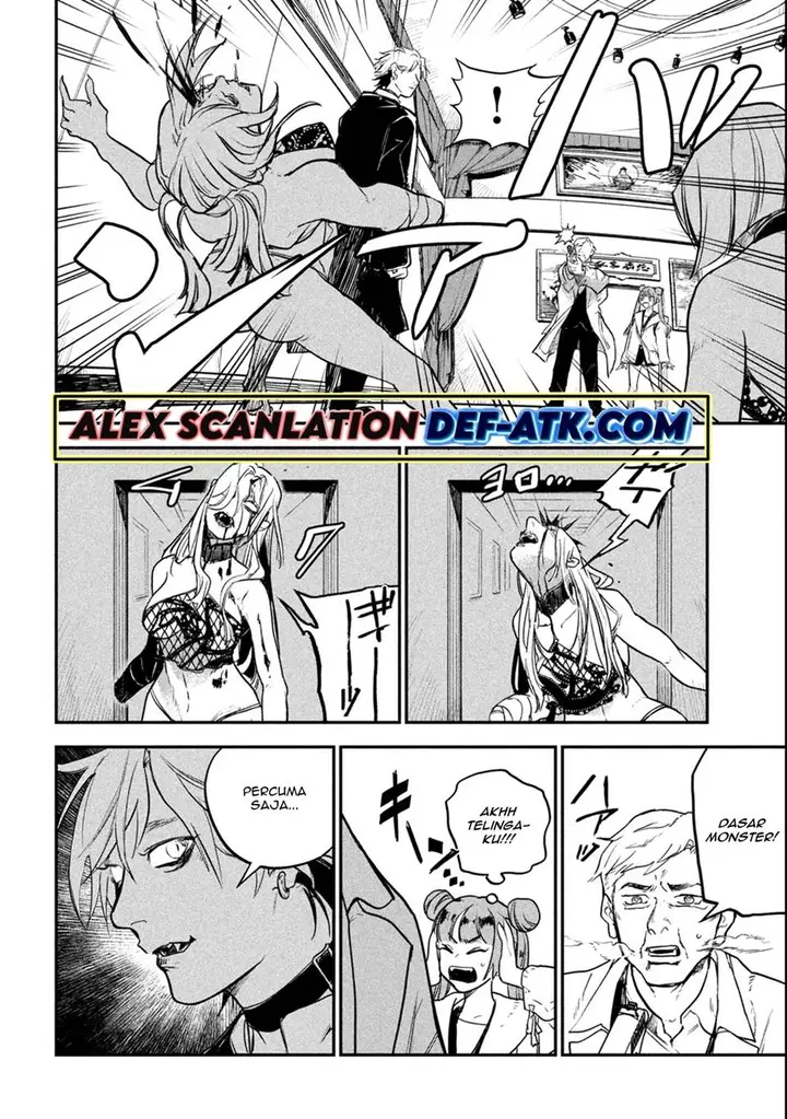 image-komik-jiangshi-kaitan-blood-chapter-1-16/58