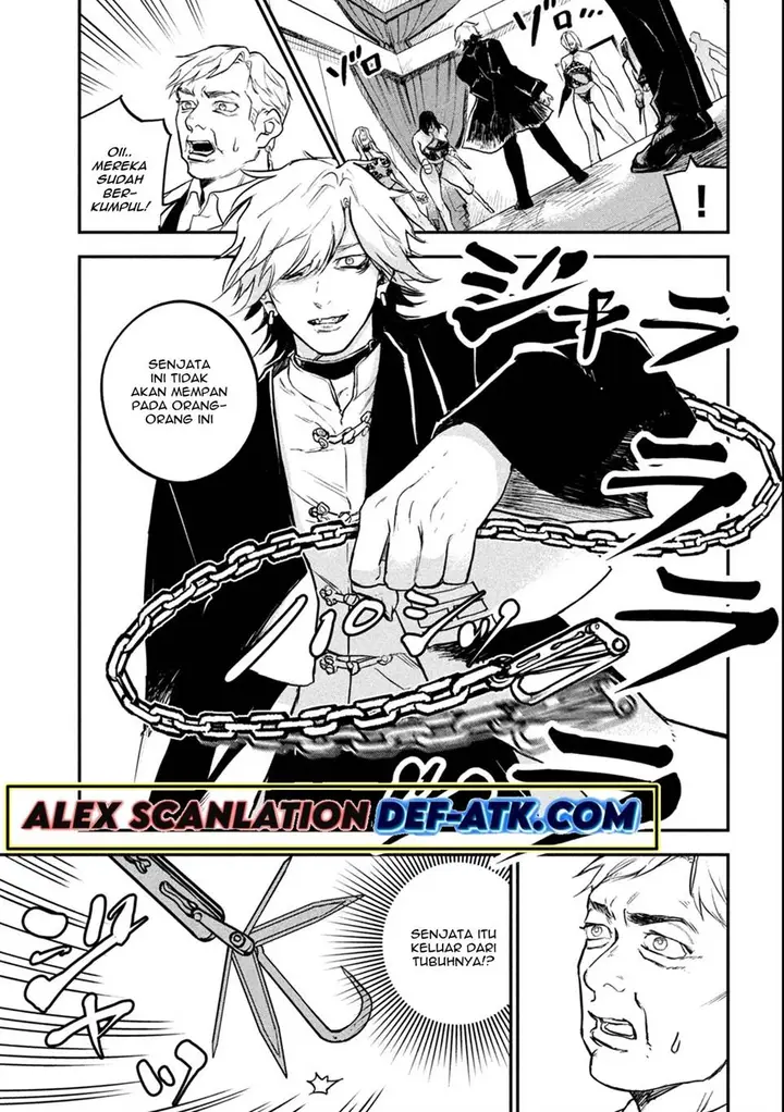 image-komik-jiangshi-kaitan-blood-chapter-1-17/58