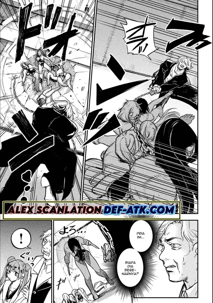 image-komik-jiangshi-kaitan-blood-chapter-1-19/58