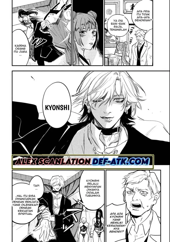 image-komik-jiangshi-kaitan-blood-chapter-1-20/58