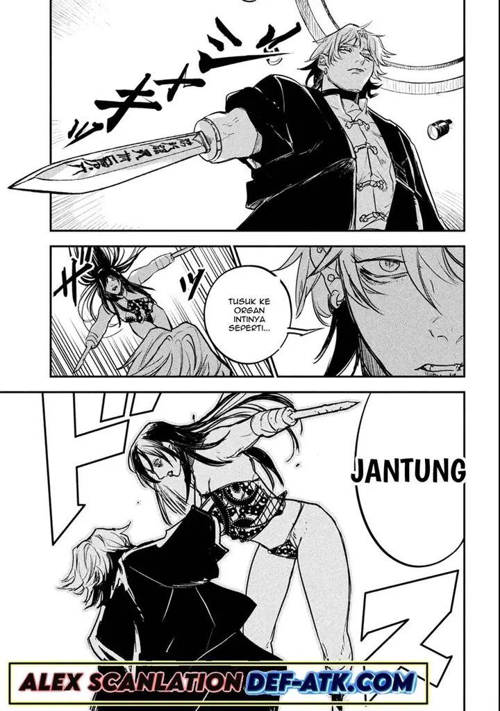 image-komik-jiangshi-kaitan-blood-chapter-1-21/58