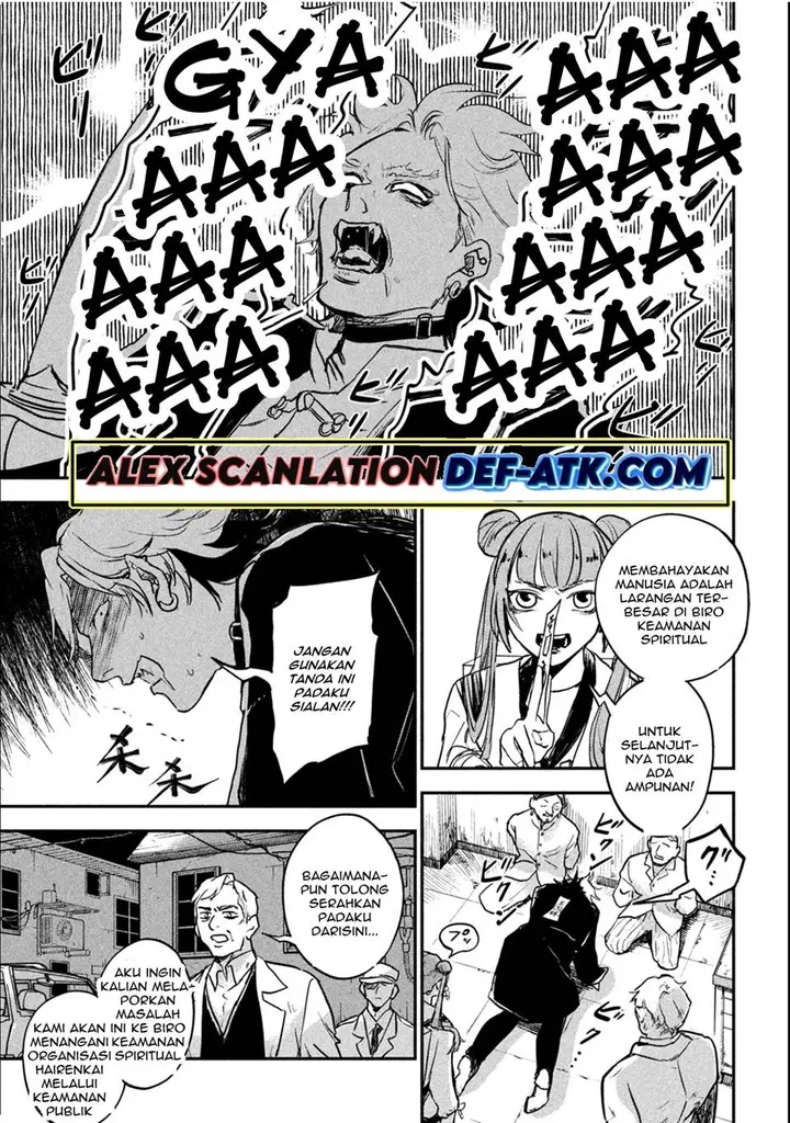 image-komik-jiangshi-kaitan-blood-chapter-1-25/58