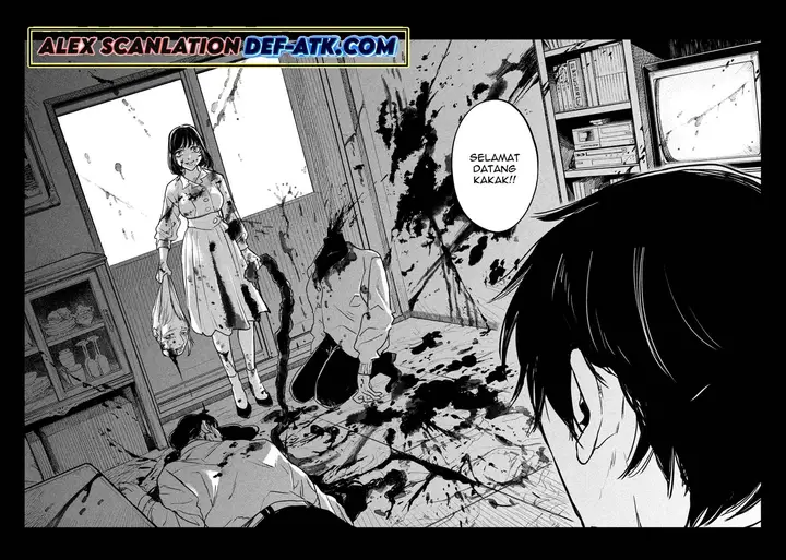 image-komik-jiangshi-kaitan-blood-chapter-1-32/58