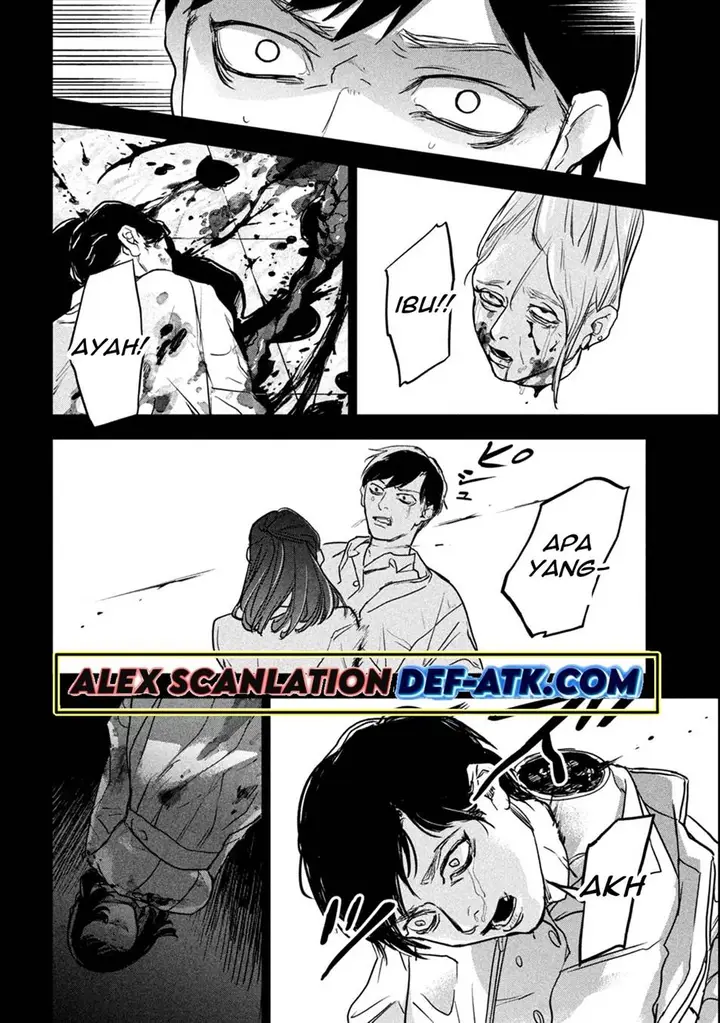 image-komik-jiangshi-kaitan-blood-chapter-1-33/58