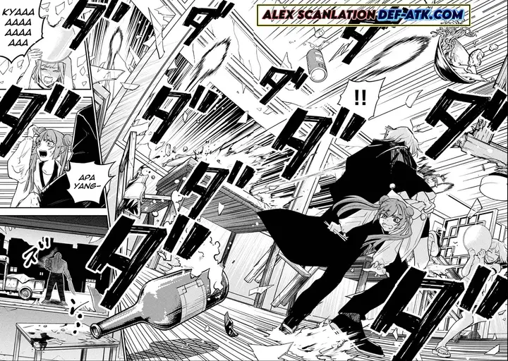 image-komik-jiangshi-kaitan-blood-chapter-1-35/58