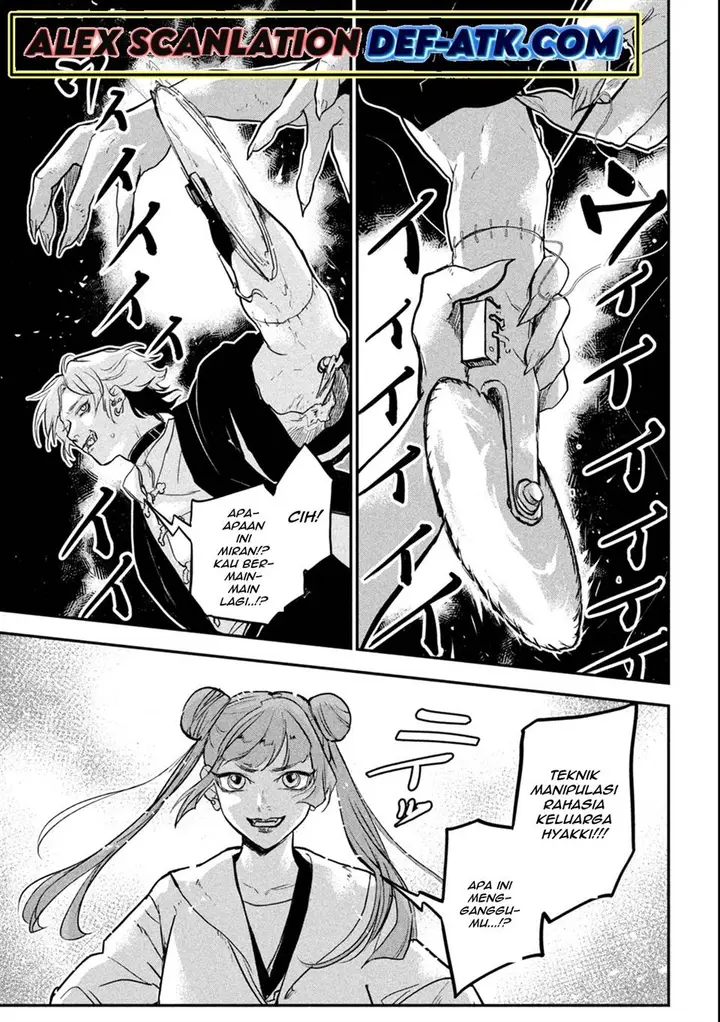 image-komik-jiangshi-kaitan-blood-chapter-1-39/58