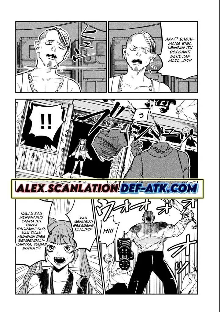 image-komik-jiangshi-kaitan-blood-chapter-1-40/58