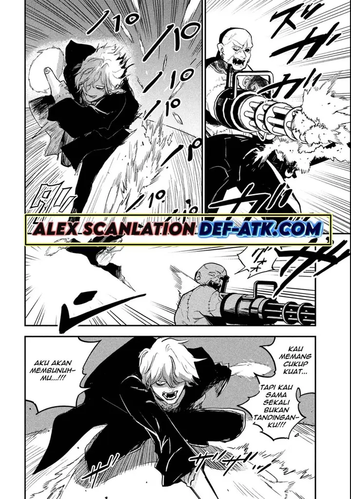 image-komik-jiangshi-kaitan-blood-chapter-1-42/58