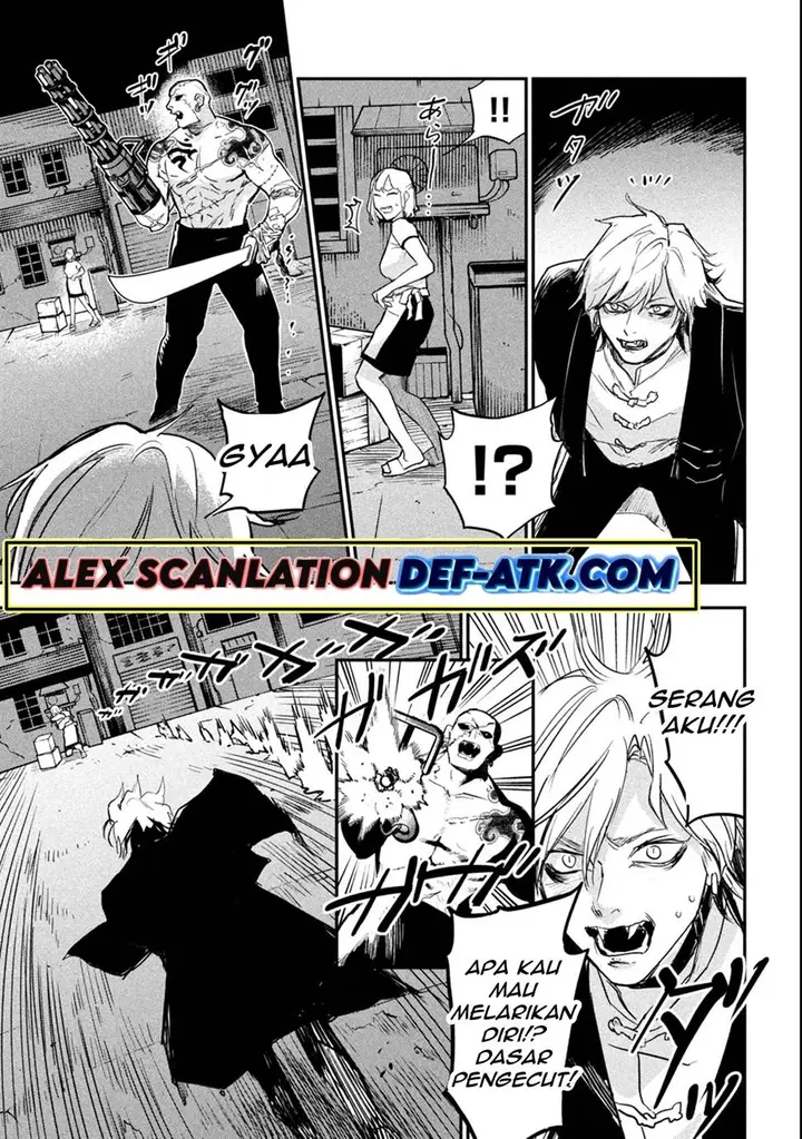 image-komik-jiangshi-kaitan-blood-chapter-1-43/58