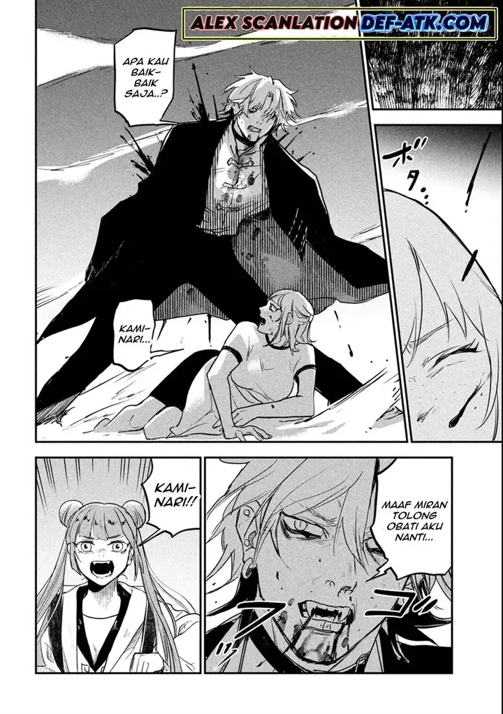 image-komik-jiangshi-kaitan-blood-chapter-1-44/58