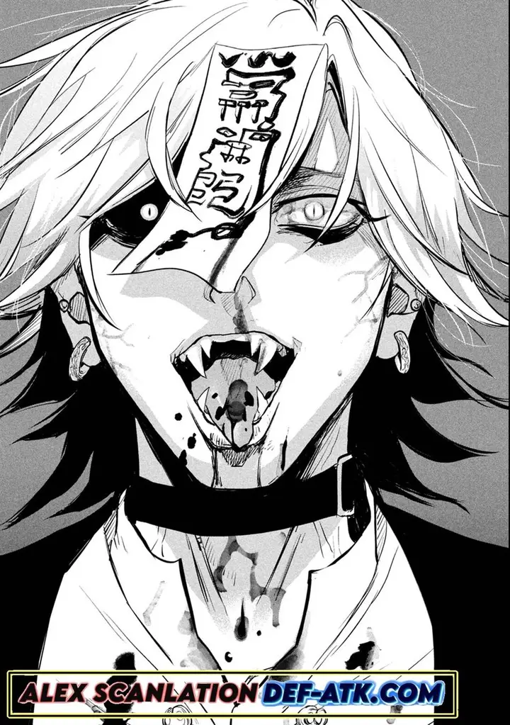 image-komik-jiangshi-kaitan-blood-chapter-1-50/58