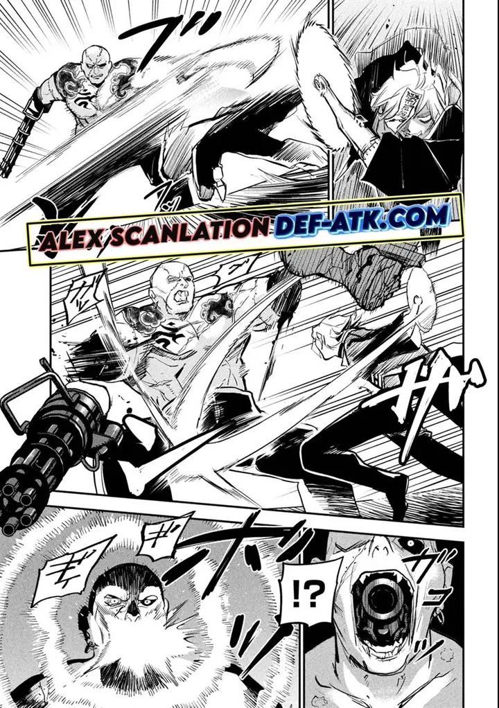 image-komik-jiangshi-kaitan-blood-chapter-1-51/58