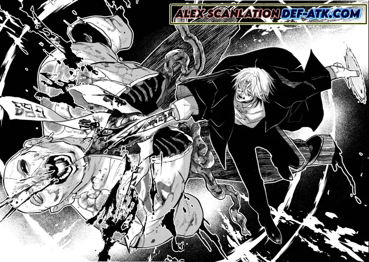 image-komik-jiangshi-kaitan-blood-chapter-1-54/58