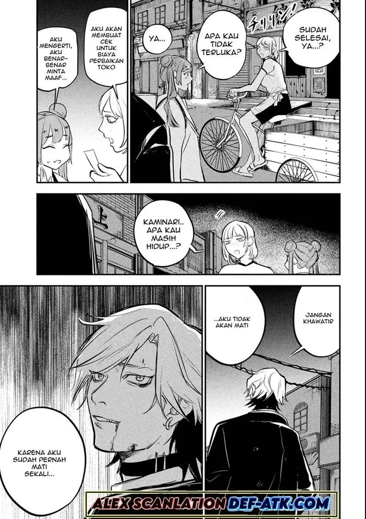 image-komik-jiangshi-kaitan-blood-chapter-1-56/58