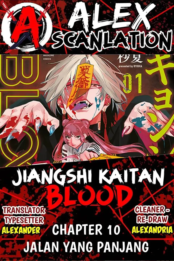 image-komik-jiangshi-kaitan-blood-chapter-10-0/18