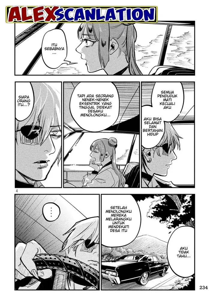 image-komik-jiangshi-kaitan-blood-chapter-10-5/18