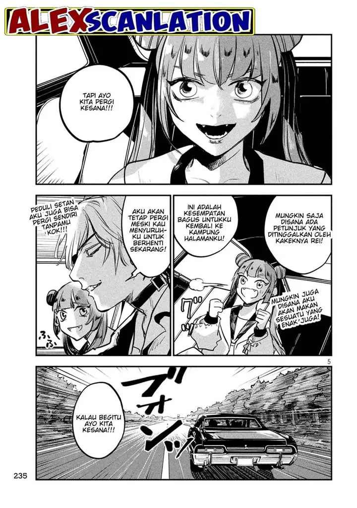 image-komik-jiangshi-kaitan-blood-chapter-10-6/18