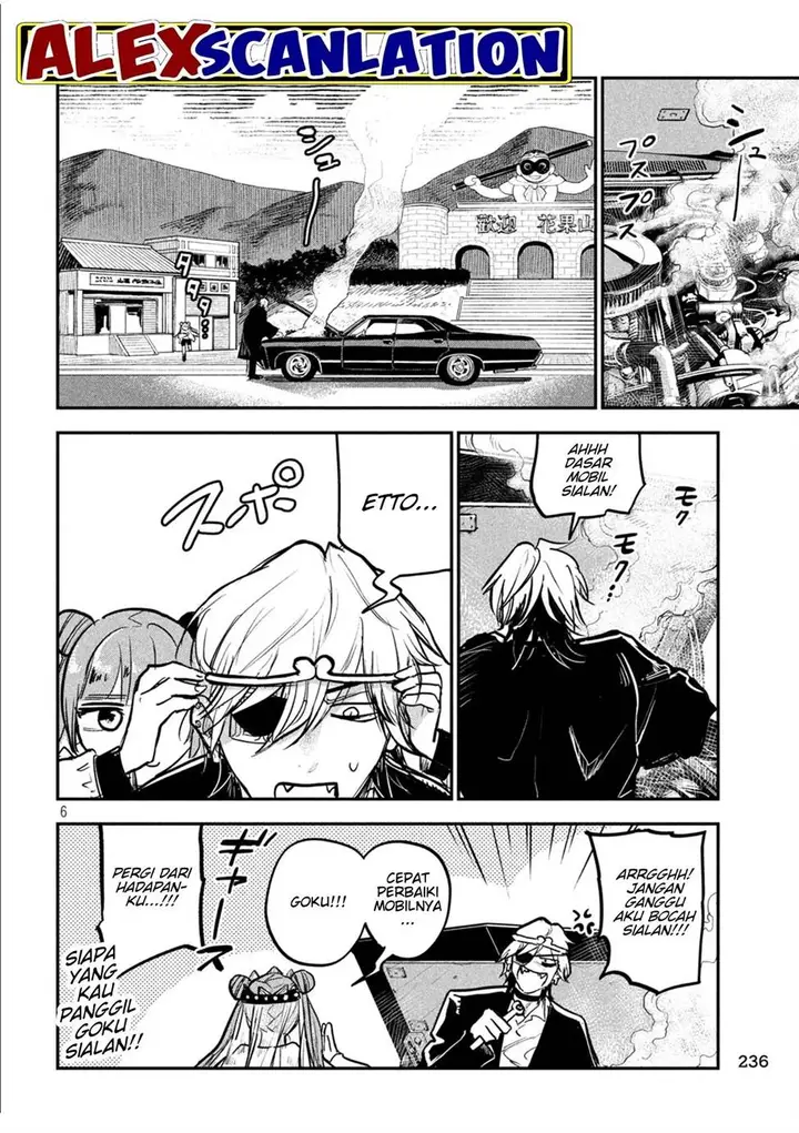 image-komik-jiangshi-kaitan-blood-chapter-10-7/18