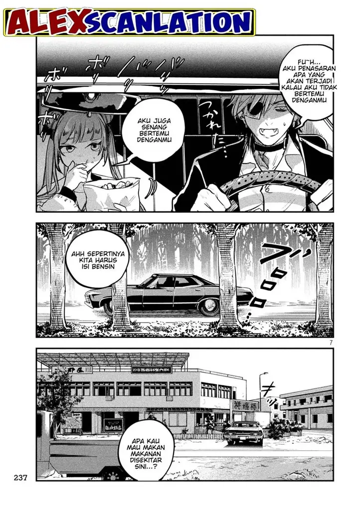 image-komik-jiangshi-kaitan-blood-chapter-10-8/18