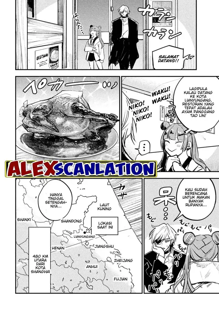 image-komik-jiangshi-kaitan-blood-chapter-10-9/18