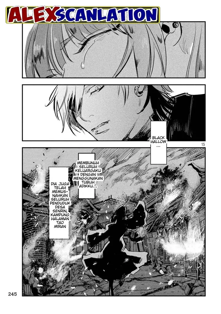 image-komik-jiangshi-kaitan-blood-chapter-10-16/18