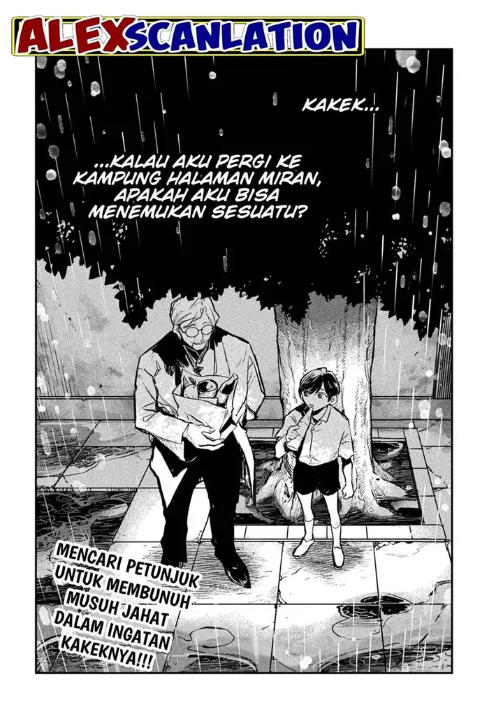 image-komik-jiangshi-kaitan-blood-chapter-10-17/18