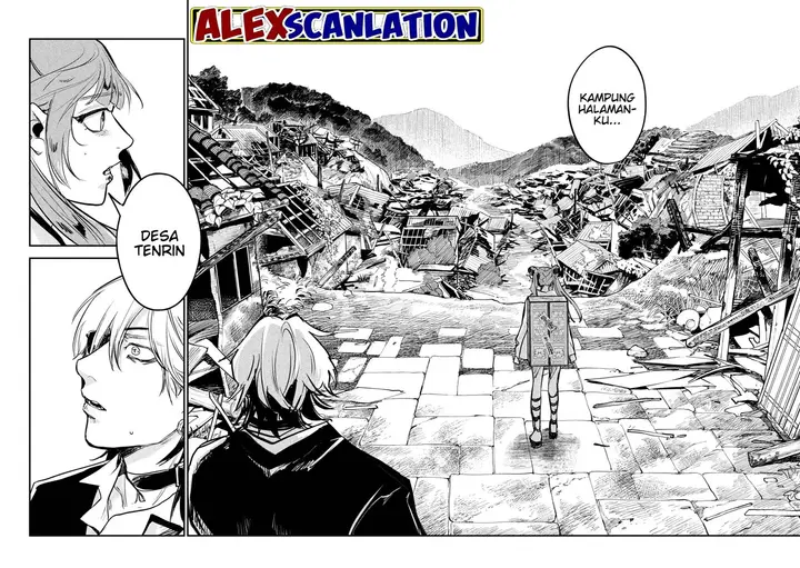 image-komik-jiangshi-kaitan-blood-chapter-11-3/18