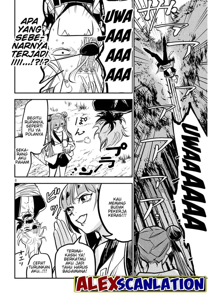 image-komik-jiangshi-kaitan-blood-chapter-11-8/18