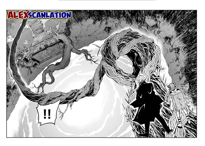 image-komik-jiangshi-kaitan-blood-chapter-11-12/18