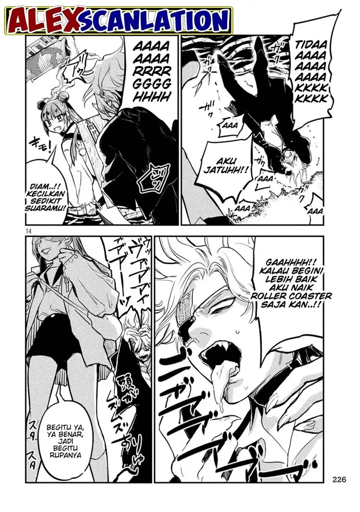 image-komik-jiangshi-kaitan-blood-chapter-11-13/18