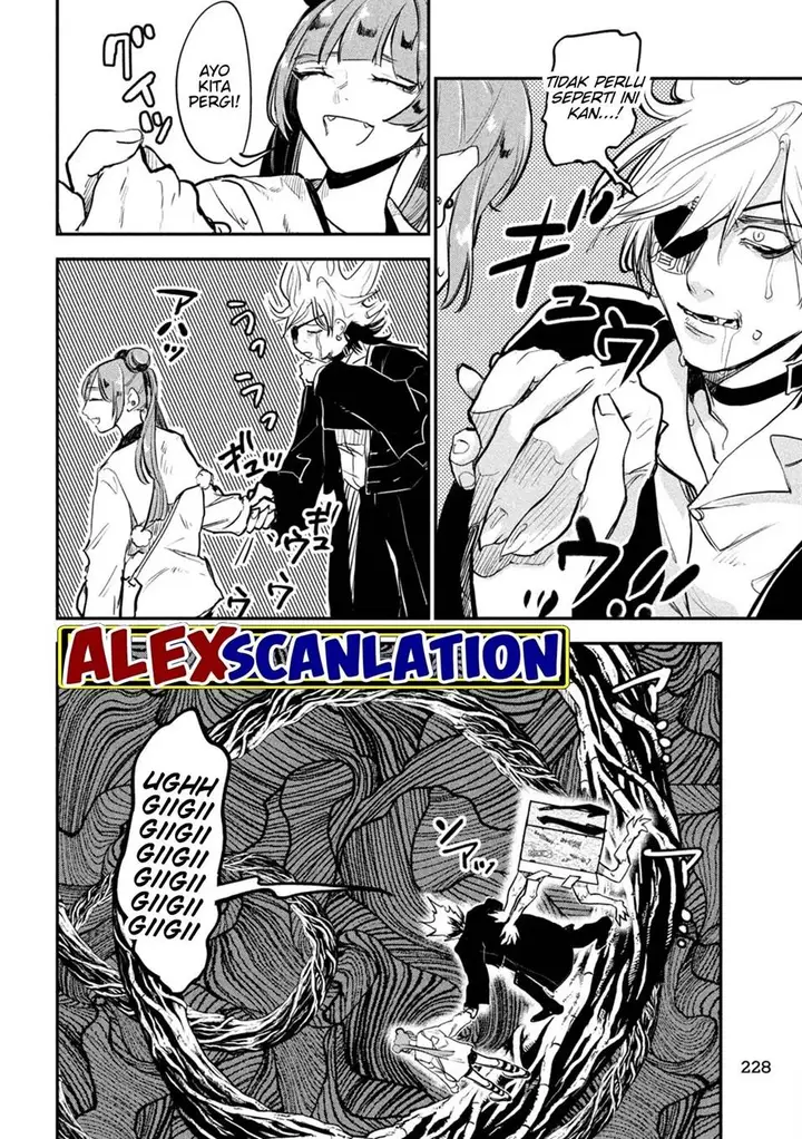 image-komik-jiangshi-kaitan-blood-chapter-11-15/18