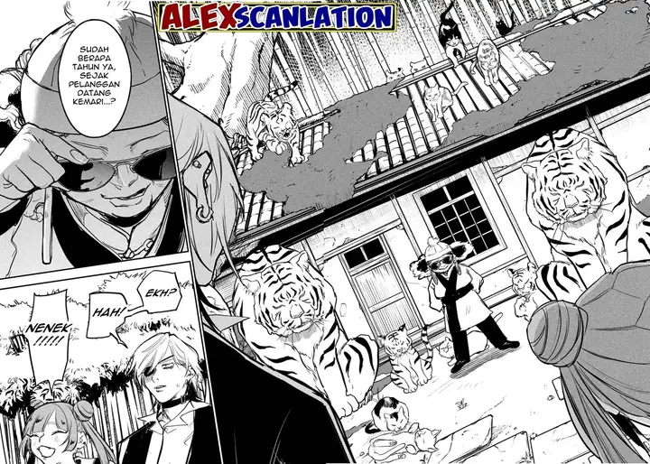 image-komik-jiangshi-kaitan-blood-chapter-12-3/19