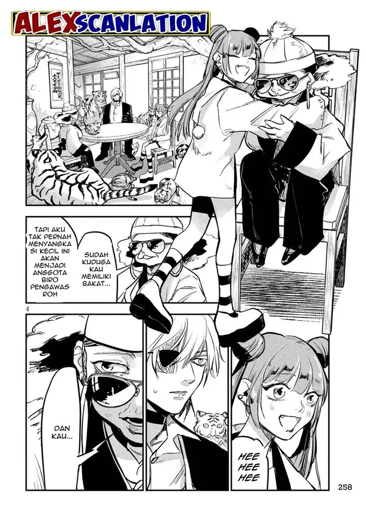 image-komik-jiangshi-kaitan-blood-chapter-12-4/19