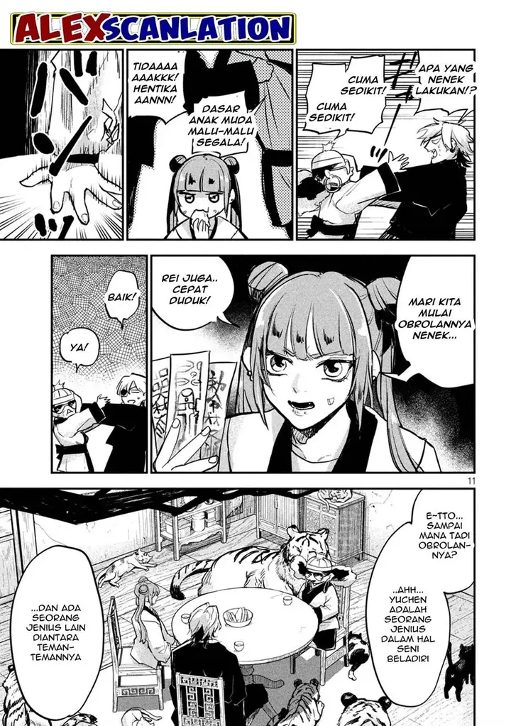 image-komik-jiangshi-kaitan-blood-chapter-12-11/19