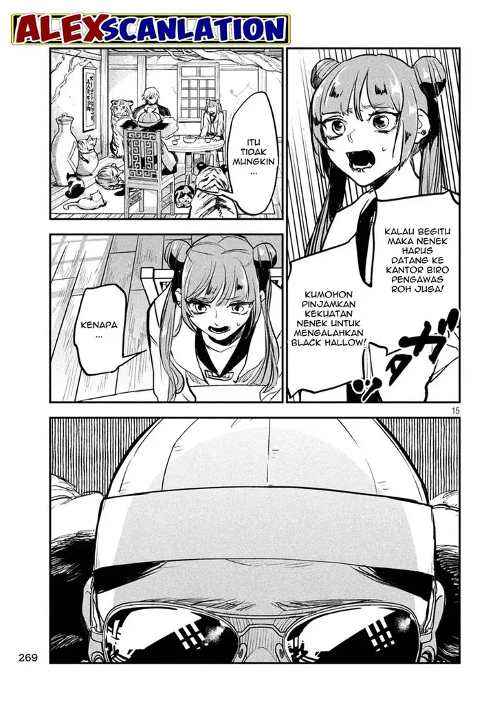 image-komik-jiangshi-kaitan-blood-chapter-12-15/19