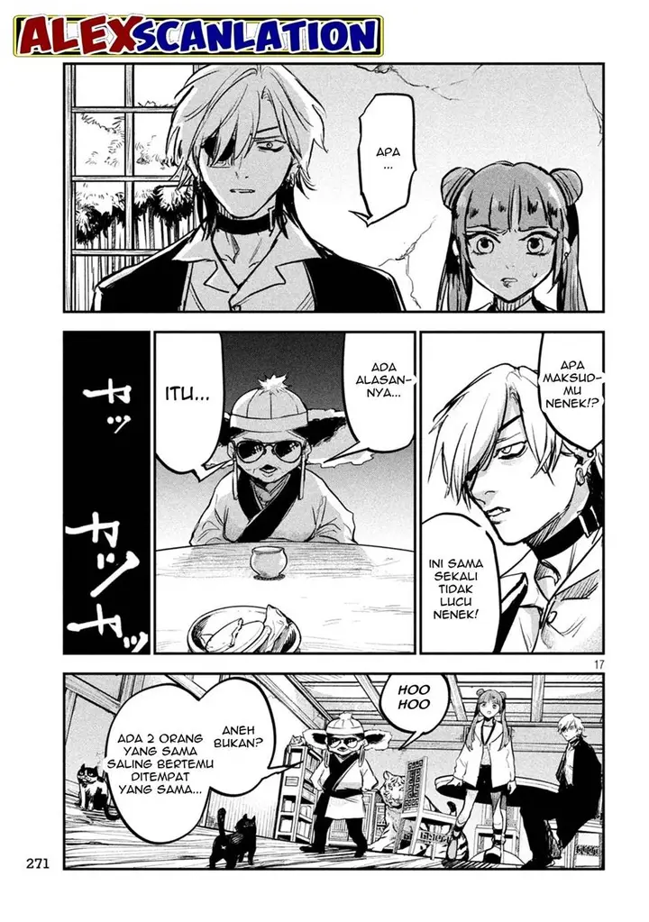 image-komik-jiangshi-kaitan-blood-chapter-12-17/19