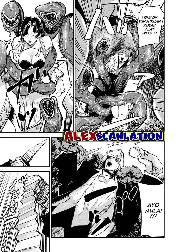 image-komik-jiangshi-kaitan-blood-chapter-13-5/20