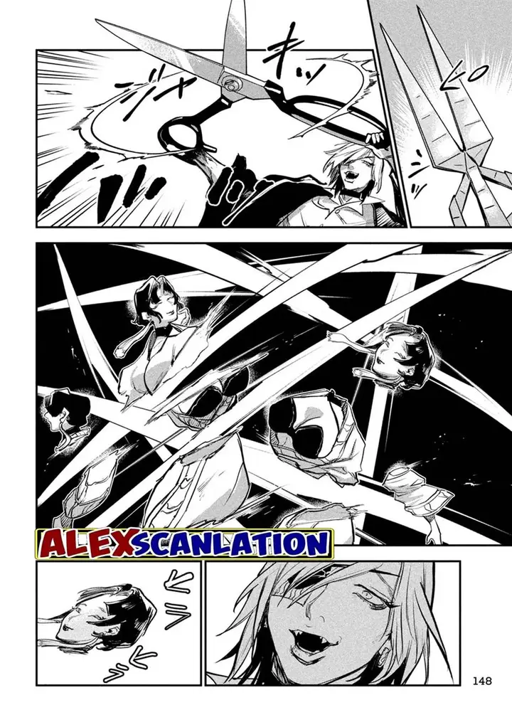 image-komik-jiangshi-kaitan-blood-chapter-13-6/20