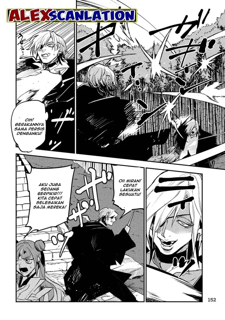 image-komik-jiangshi-kaitan-blood-chapter-13-10/20