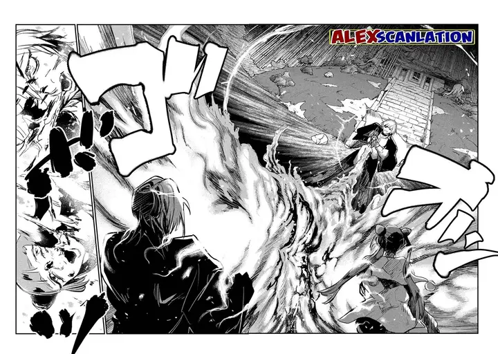 image-komik-jiangshi-kaitan-blood-chapter-13-12/20