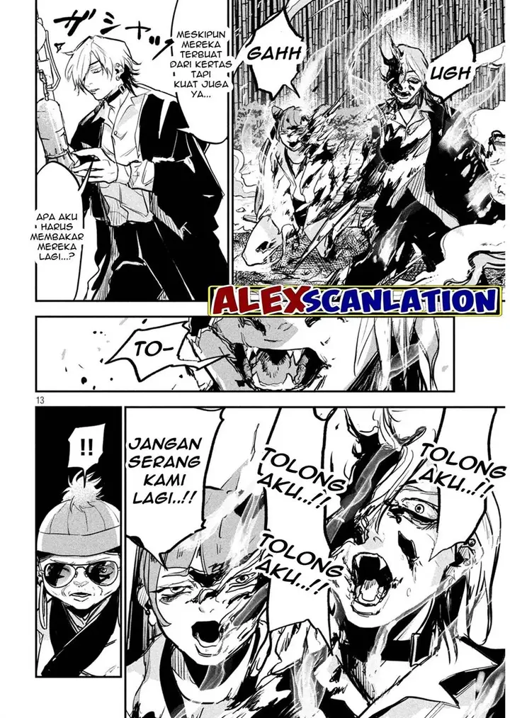 image-komik-jiangshi-kaitan-blood-chapter-13-13/20
