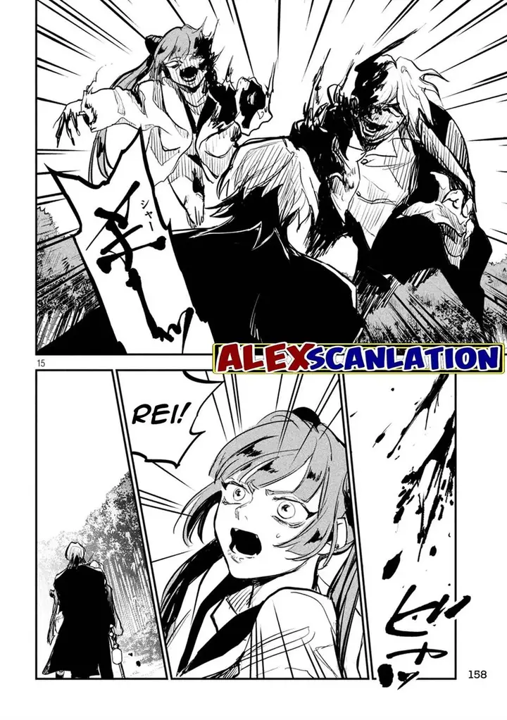 image-komik-jiangshi-kaitan-blood-chapter-13-15/20