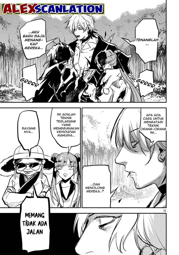 image-komik-jiangshi-kaitan-blood-chapter-13-16/20